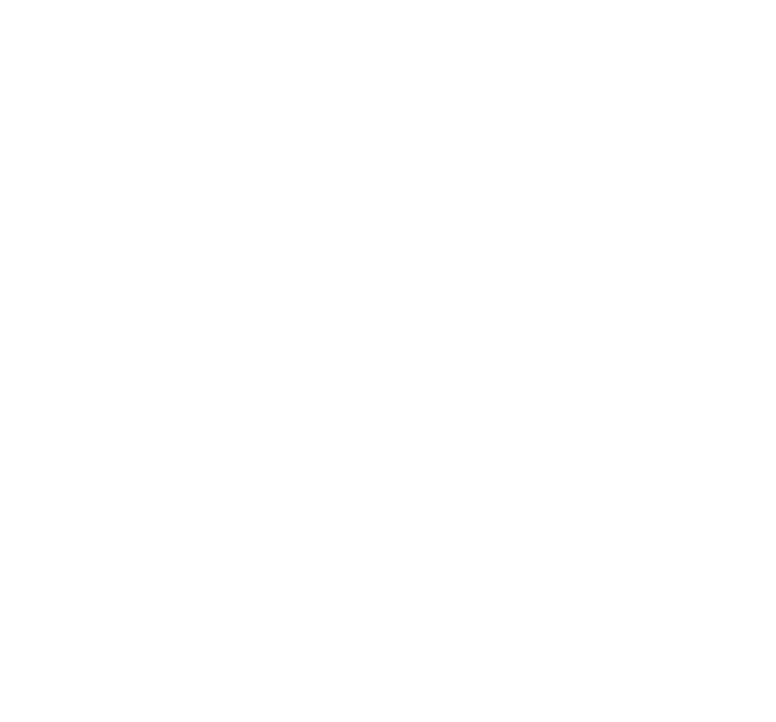 White Heart Png